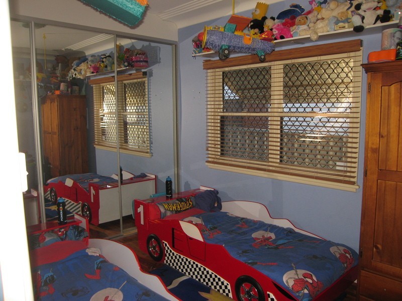 67 Courtney Road, Padstow NSW 2211