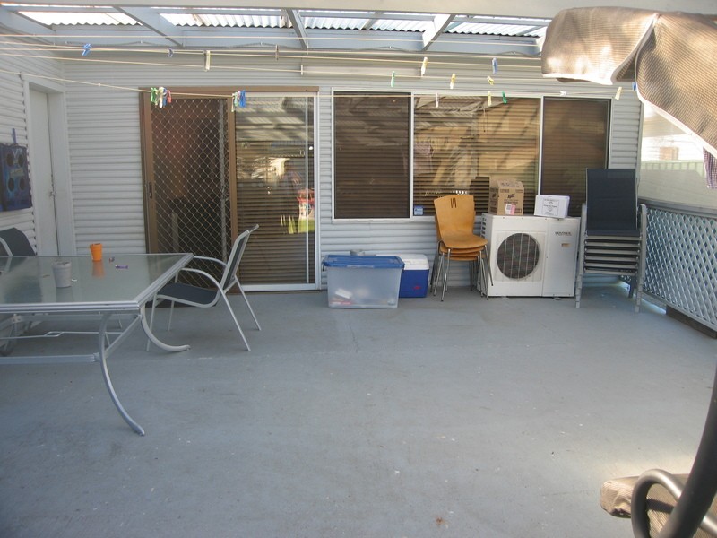 67 Courtney Road, Padstow NSW 2211