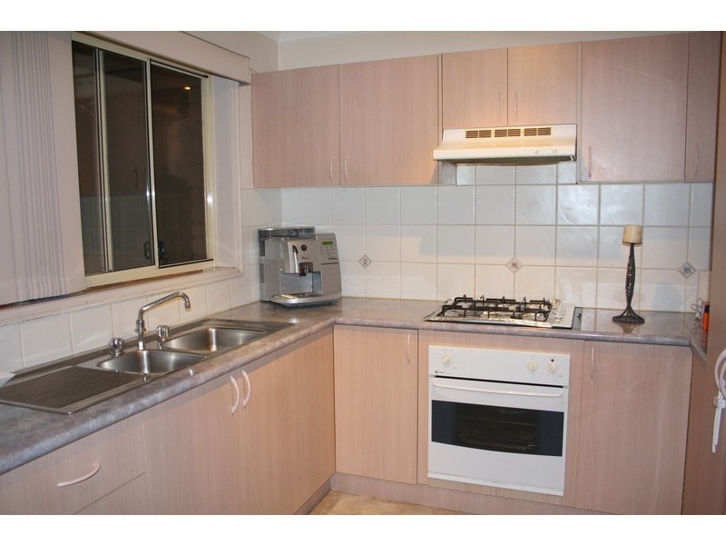 2/70 Villiers Road, Padstow Heights NSW 2211