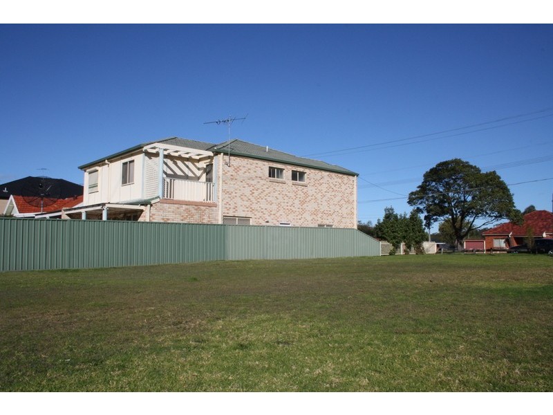 2/70 Villiers Road, Padstow Heights NSW 2211