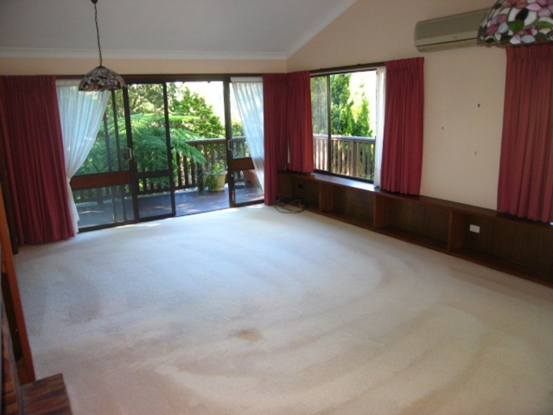 4A Valley Road, Padstow Heights NSW 2211