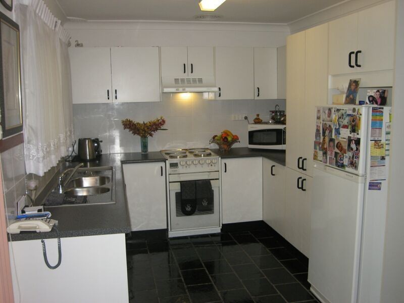 23 Talinga Avenue, Georges Hall NSW 2198