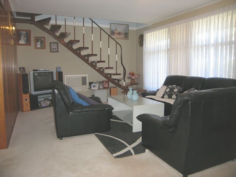 23 Talinga Avenue, Georges Hall NSW 2198