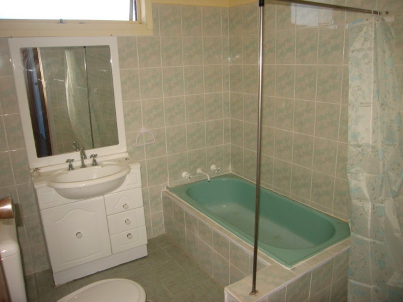 40 Ellesmere Street, Panania NSW 2213