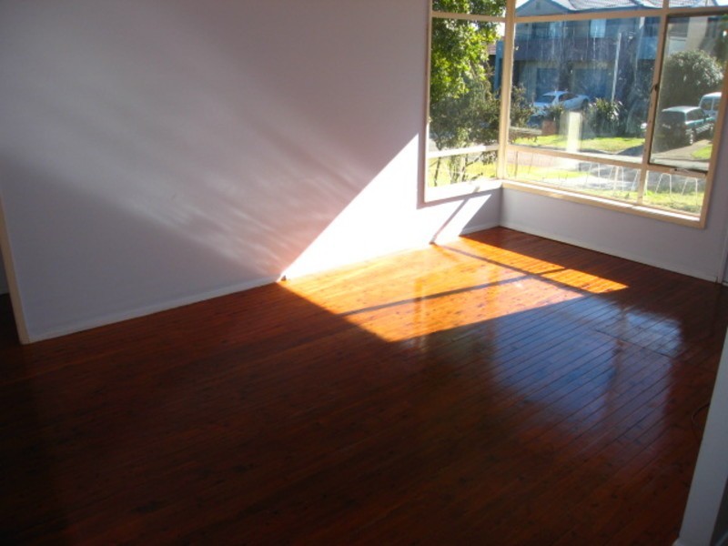 40 Ellesmere Street, Panania NSW 2213