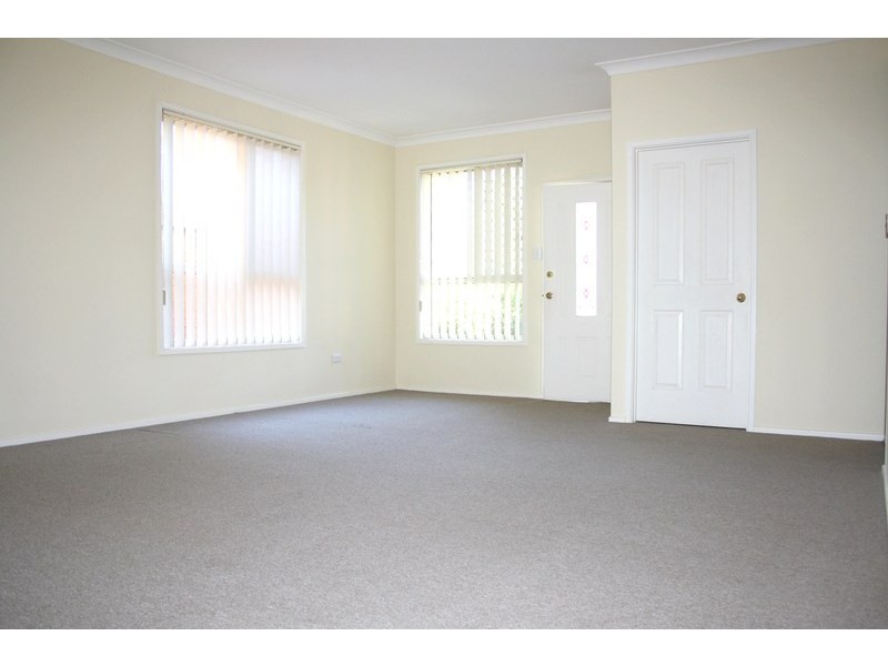 2/128 Marco Avenue, Panania NSW 2213