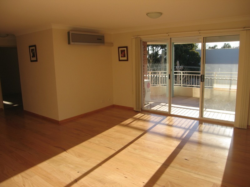 40/1064 Old Princes Highway, Engadine NSW 2233