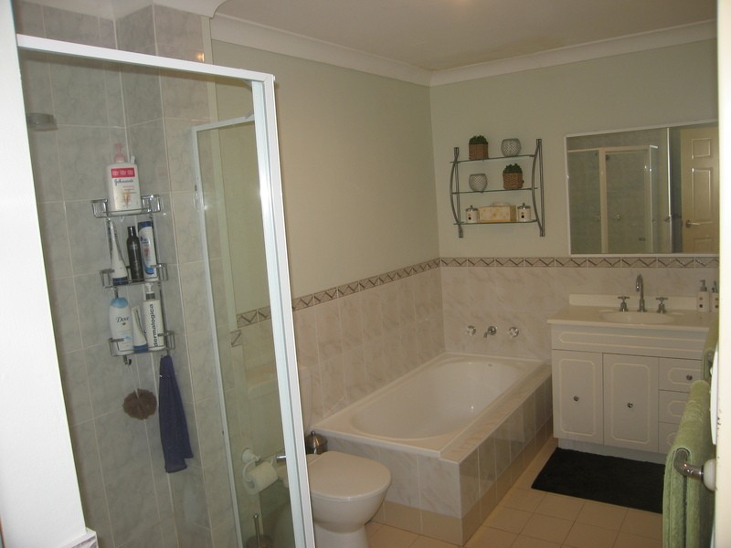 40/1064 Old Princes Highway, Engadine NSW 2233