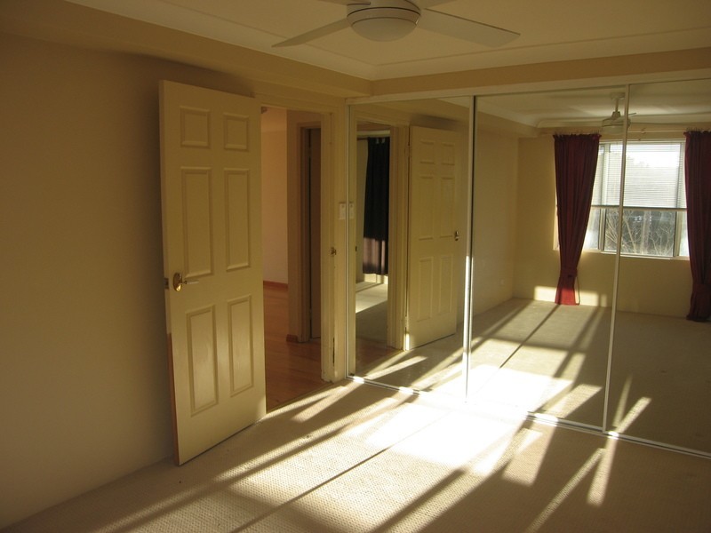 40/1064 Old Princes Highway, Engadine NSW 2233