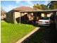 78 The River Road, Revesby NSW 2212