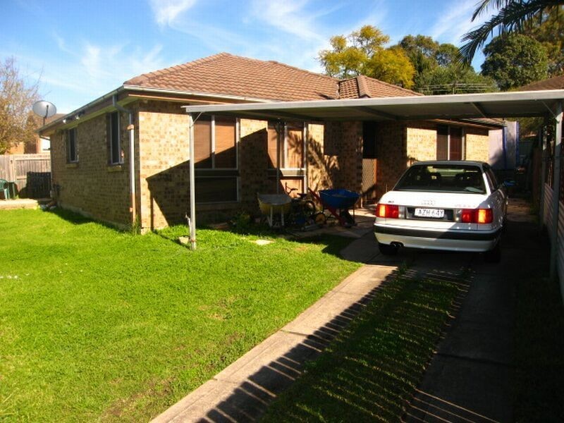 78 The River Road, Revesby NSW 2212