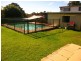 78 The River Road, Revesby NSW 2212