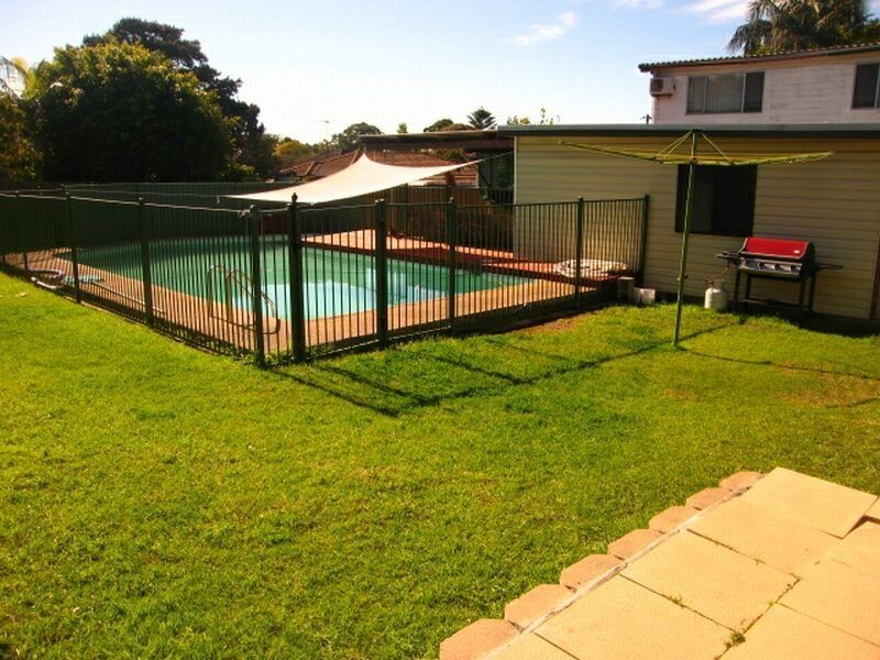 78 The River Road, Revesby NSW 2212