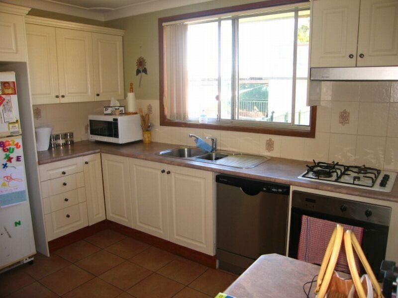 78 The River Road, Revesby NSW 2212