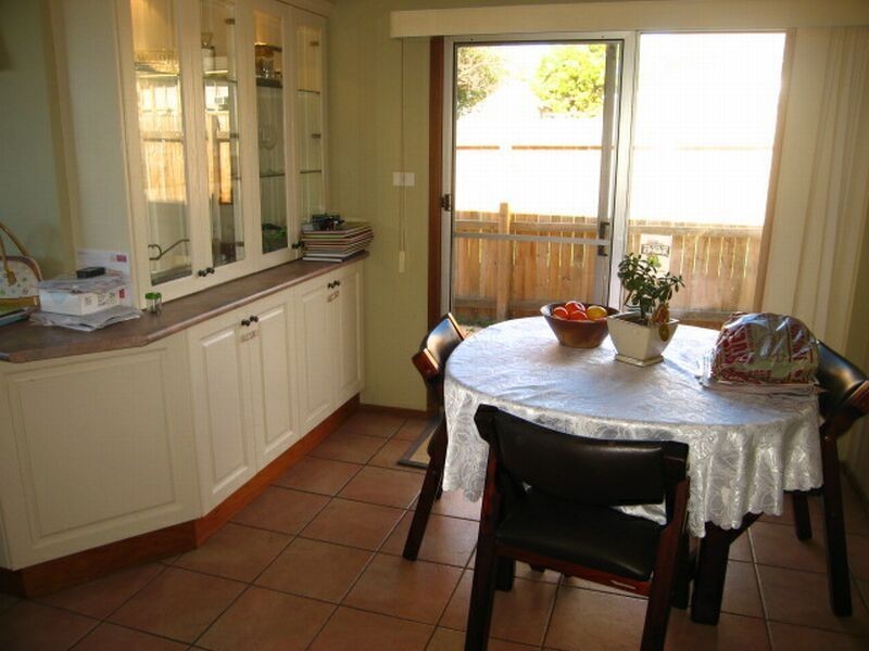 78 The River Road, Revesby NSW 2212