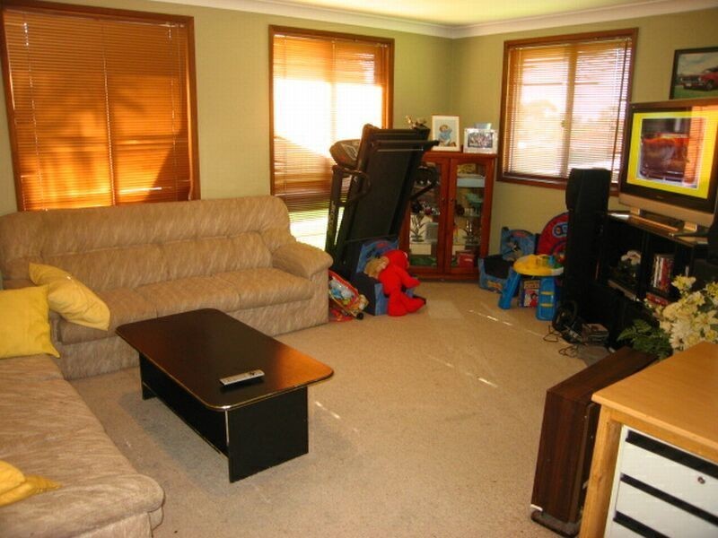 78 The River Road, Revesby NSW 2212