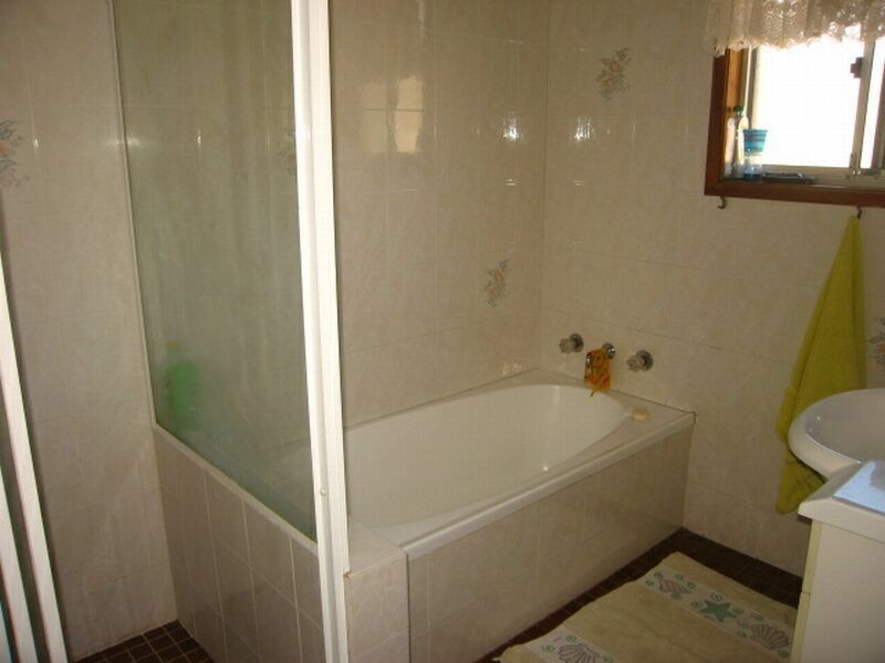 78 The River Road, Revesby NSW 2212