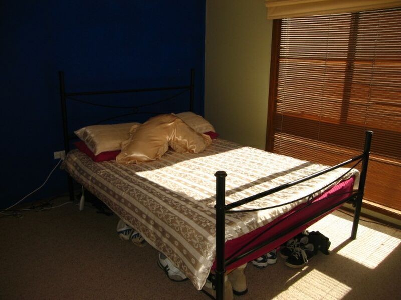 78 The River Road, Revesby NSW 2212