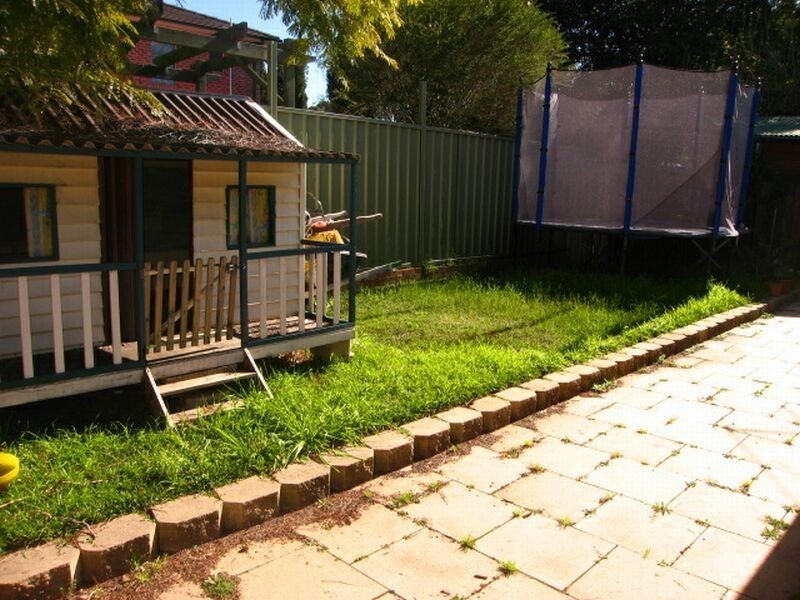 78 The River Road, Revesby NSW 2212