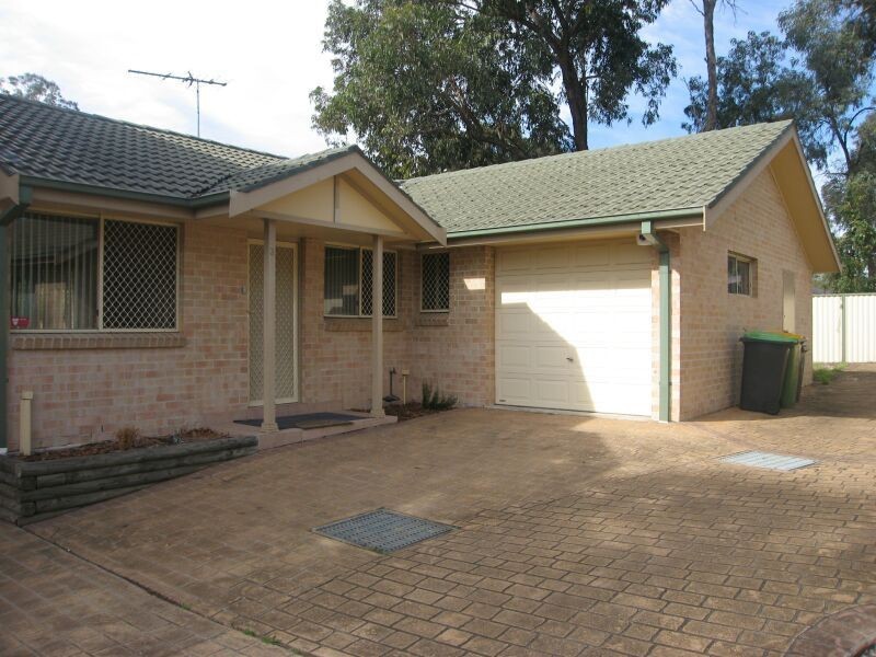 3/13 Turvey Street, Revesby NSW 2212