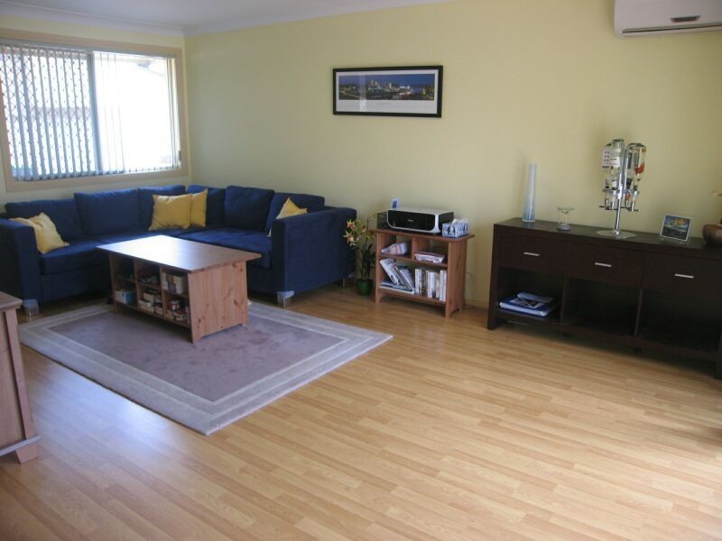 3/13 Turvey Street, Revesby NSW 2212