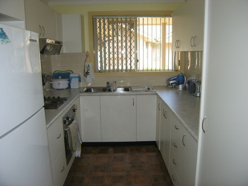 3/13 Turvey Street, Revesby NSW 2212