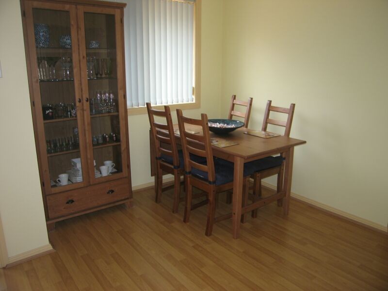 3/13 Turvey Street, Revesby NSW 2212