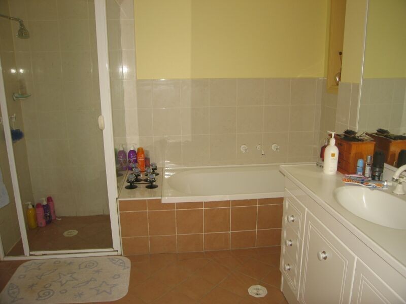 3/13 Turvey Street, Revesby NSW 2212