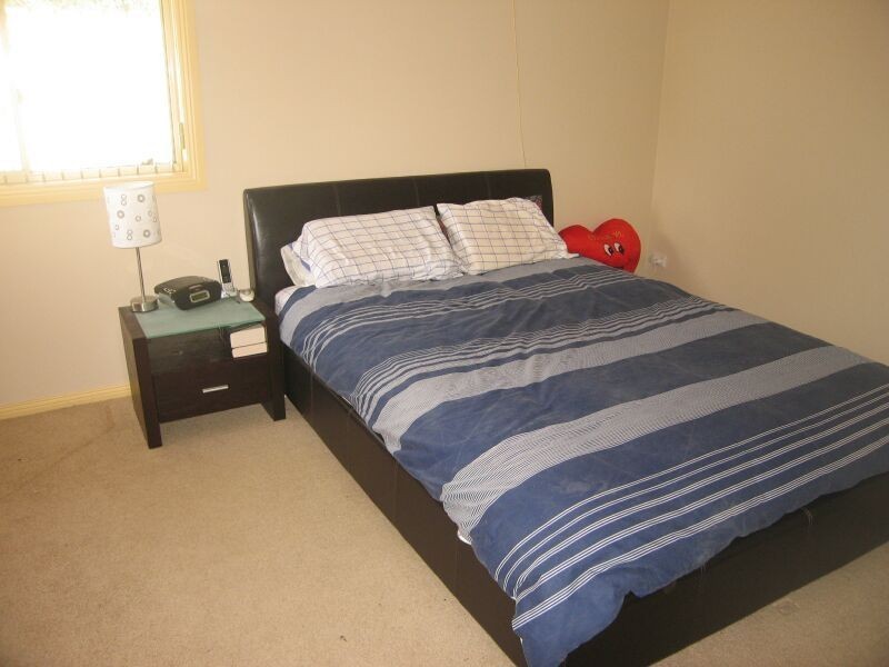 3/13 Turvey Street, Revesby NSW 2212