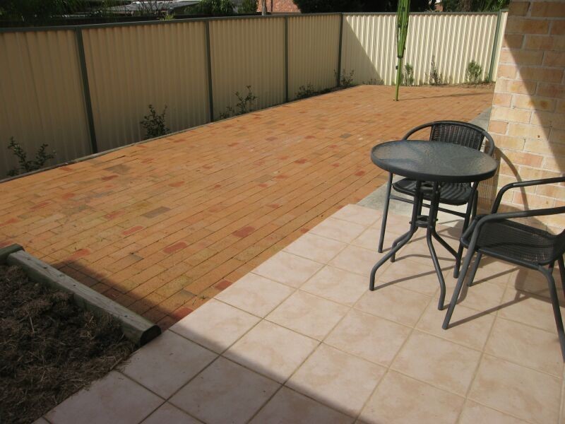 3/13 Turvey Street, Revesby NSW 2212