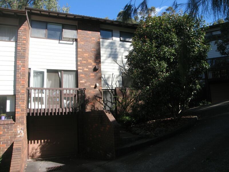 4/16 Alma Road, Padstow NSW 2211