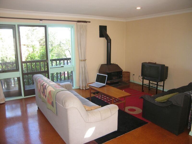 4/16 Alma Road, Padstow NSW 2211