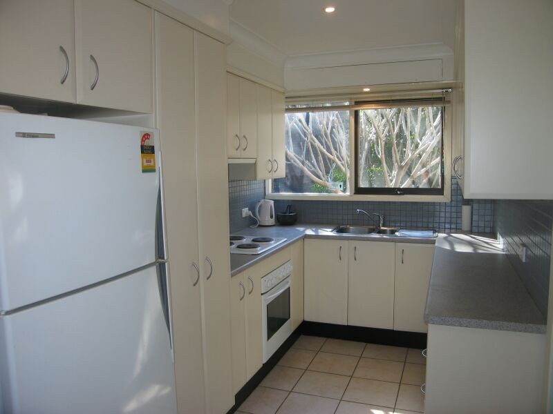 4/16 Alma Road, Padstow NSW 2211