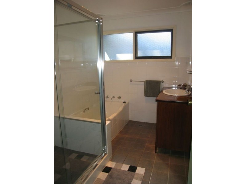 4/16 Alma Road, Padstow NSW 2211