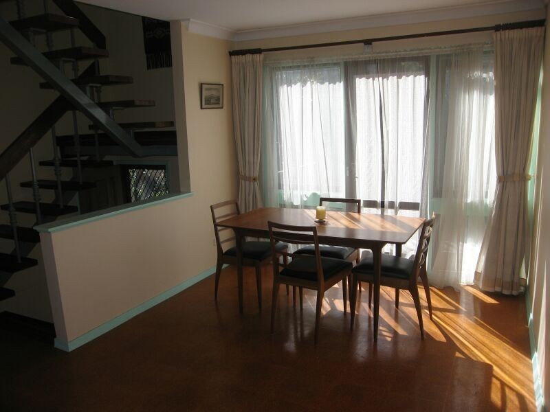 4/16 Alma Road, Padstow NSW 2211