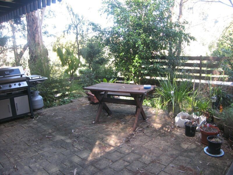 4/16 Alma Road, Padstow NSW 2211