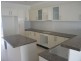 3/1 Childs Street, East Hills NSW 2213