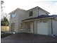 4/1 Childs Street, East Hills NSW 2213