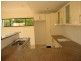4/1 Childs Street, East Hills NSW 2213