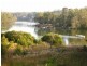 770a Henry Lawson Drive, Picnic Point NSW 2213