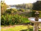 770a Henry Lawson Drive, Picnic Point NSW 2213
