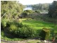 770a Henry Lawson Drive, Picnic Point NSW 2213