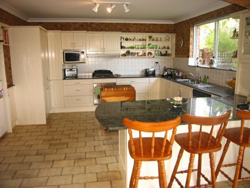 770a Henry Lawson Drive, Picnic Point NSW 2213