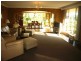 770a Henry Lawson Drive, Picnic Point NSW 2213