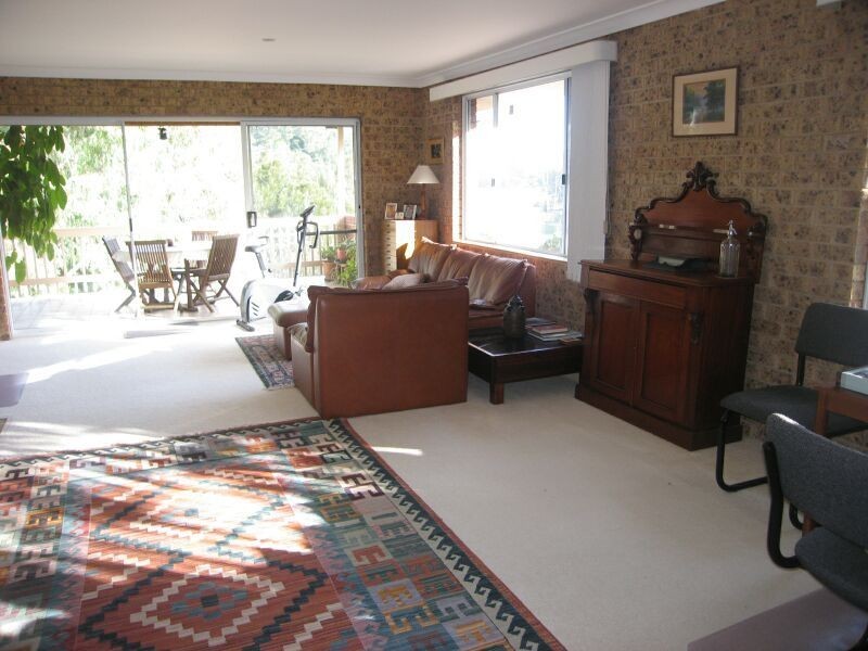 770a Henry Lawson Drive, Picnic Point NSW 2213