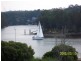 770a Henry Lawson Drive, Picnic Point NSW 2213