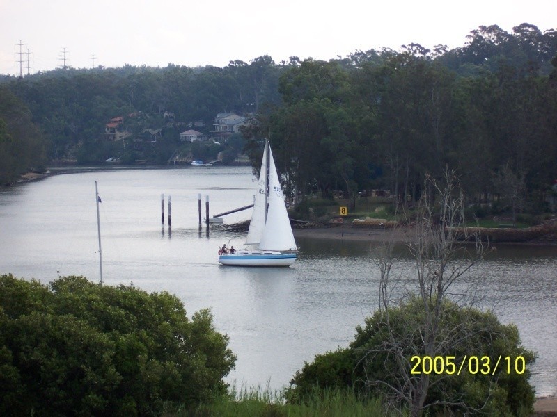 770a Henry Lawson Drive, Picnic Point NSW 2213