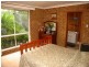 770a Henry Lawson Drive, Picnic Point NSW 2213