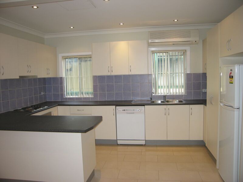 106 Lambeth Street, Panania NSW 2213