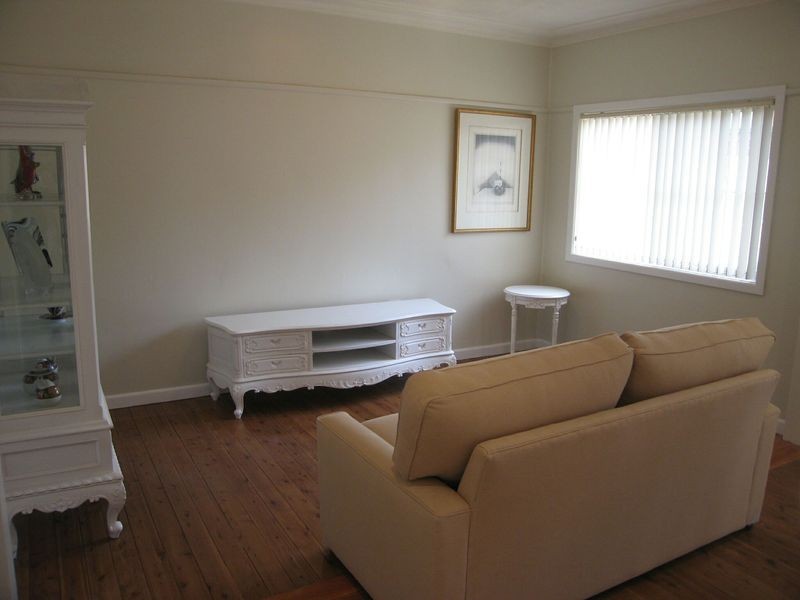 106 Lambeth Street, Panania NSW 2213